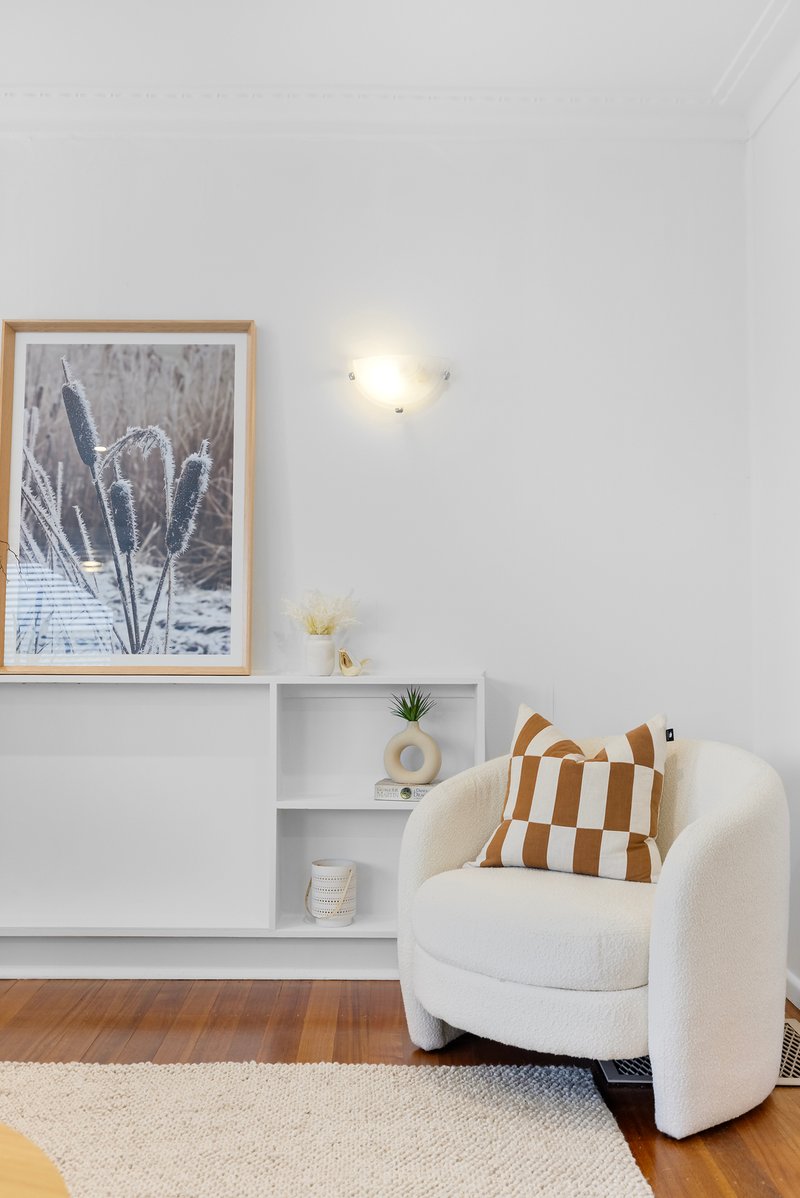 Photo - 2/344-346 Waverley Road, Mount Waverley VIC 3149 - Image 11