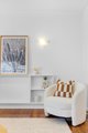 Photo - 2/344-346 Waverley Road, Mount Waverley VIC 3149 - Image 11