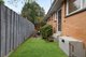 Photo - 2/344-346 Waverley Road, Mount Waverley VIC 3149 - Image 12