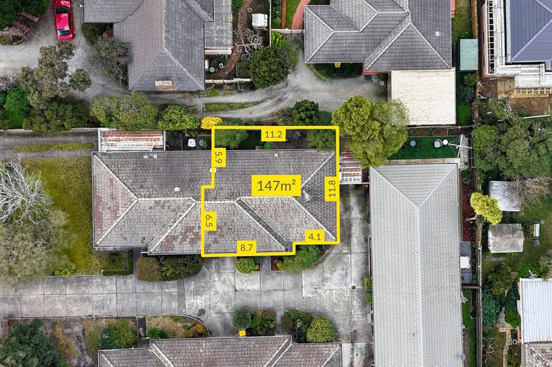 Photo - 2/344-346 Waverley Road, Mount Waverley VIC 3149 - Image 13