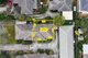 Photo - 2/344-346 Waverley Road, Mount Waverley VIC 3149 - Image 13