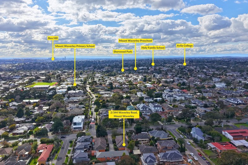 Photo - 2/344-346 Waverley Road, Mount Waverley VIC 3149 - Image 15
