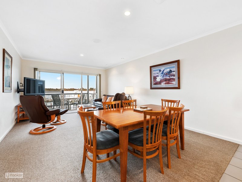 Photo - 23/44 Metung Road, Metung VIC 3904 - Image 8