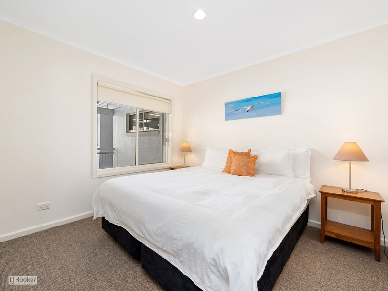 Photo - 23/44 Metung Road, Metung VIC 3904 - Image 13