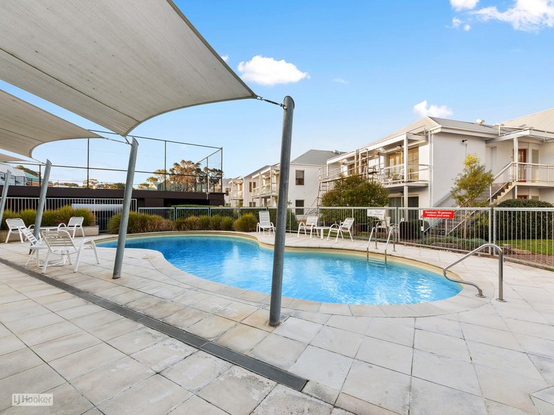 Photo - 23/44 Metung Road, Metung VIC 3904 - Image 15