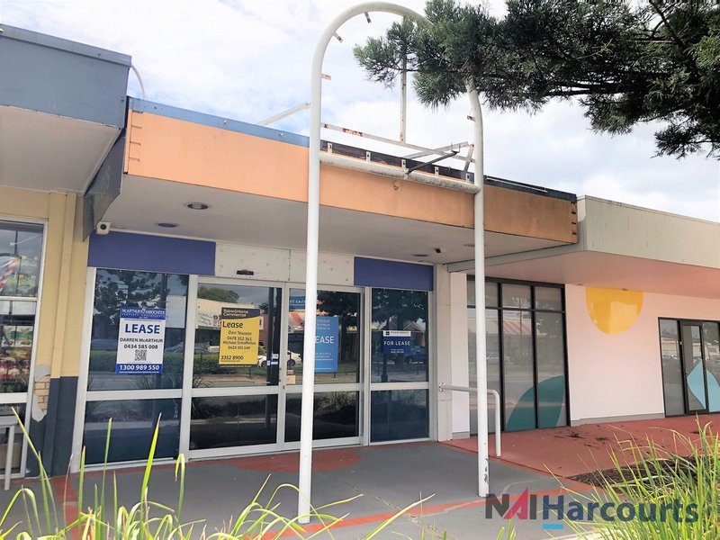 23/445-451 Gympie Road, Strathpine Centre QLD 4500