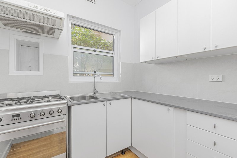 Photo - 23/45 Adelaide Terrace, East Perth WA 6004 - Image 1