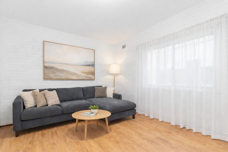 Photo - 23/45 Adelaide Terrace, East Perth WA 6004 - Image 2