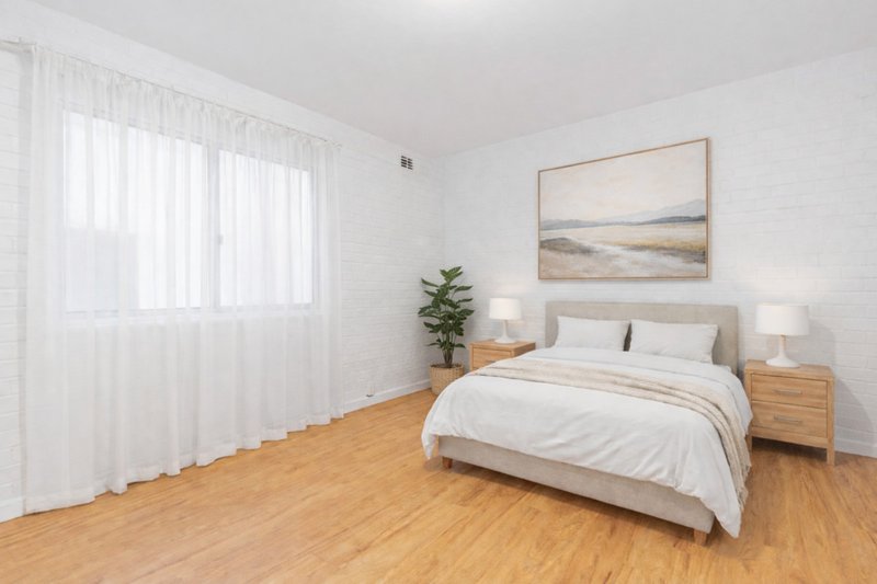 Photo - 23/45 Adelaide Terrace, East Perth WA 6004 - Image 3