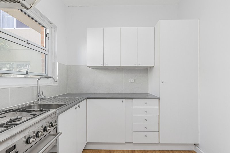 Photo - 23/45 Adelaide Terrace, East Perth WA 6004 - Image 5