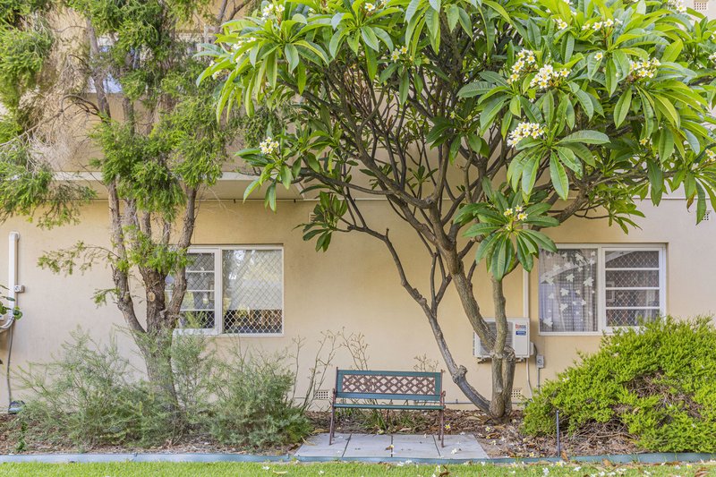 Photo - 23/45 Adelaide Terrace, East Perth WA 6004 - Image 7