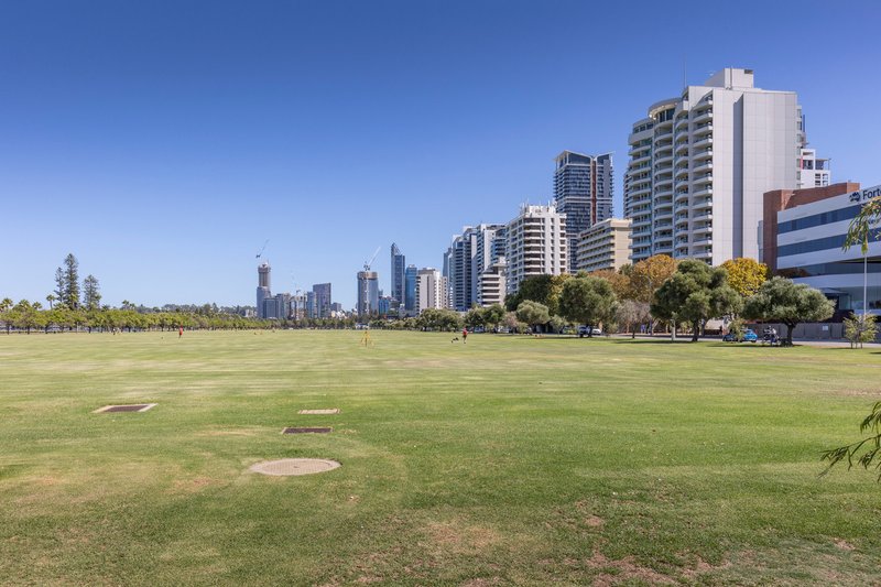 Photo - 23/45 Adelaide Terrace, East Perth WA 6004 - Image 11