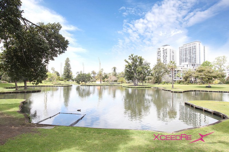 Photo - 23/45 Adelaide Terrace, East Perth WA 6004 - Image 14