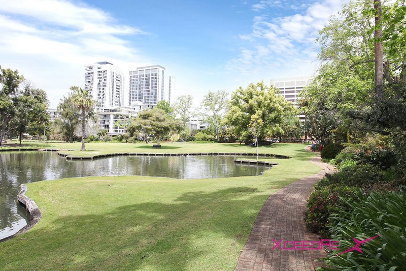 Photo - 23/45 Adelaide Terrace, East Perth WA 6004 - Image 15