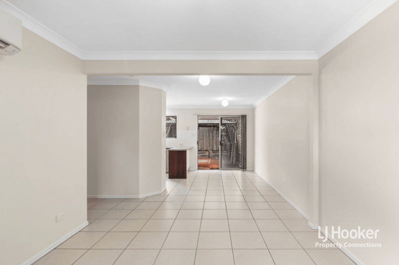 Photo - 23/45 Lacey Road, Carseldine QLD 4034 - Image 2