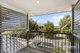 Photo - 23/45 Lacey Road, Carseldine QLD 4034 - Image 5