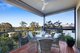 Photo - 23/45 Lancashire Drive, Mudgeeraba QLD 4213 - Image 1