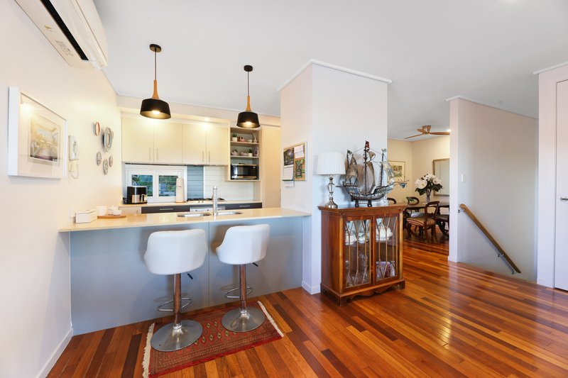 Photo - 23/45 Lancashire Drive, Mudgeeraba QLD 4213 - Image 2