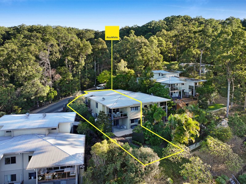 Photo - 23/45 Lancashire Drive, Mudgeeraba QLD 4213 - Image 3