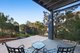 Photo - 23/45 Lancashire Drive, Mudgeeraba QLD 4213 - Image 4