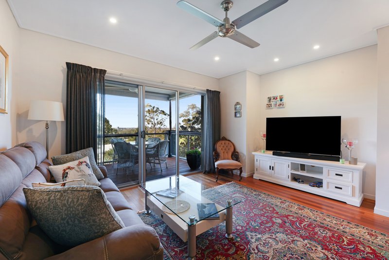 Photo - 23/45 Lancashire Drive, Mudgeeraba QLD 4213 - Image 5