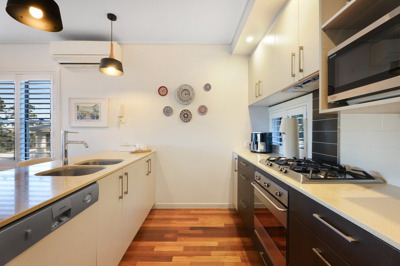 Photo - 23/45 Lancashire Drive, Mudgeeraba QLD 4213 - Image 6