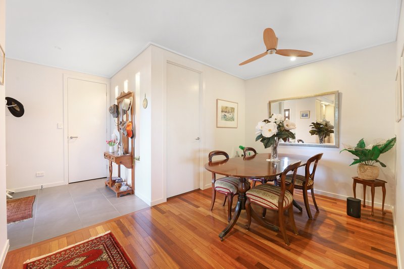 Photo - 23/45 Lancashire Drive, Mudgeeraba QLD 4213 - Image 7