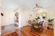 Photo - 23/45 Lancashire Drive, Mudgeeraba QLD 4213 - Image 7