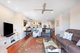 Photo - 23/45 Lancashire Drive, Mudgeeraba QLD 4213 - Image 8