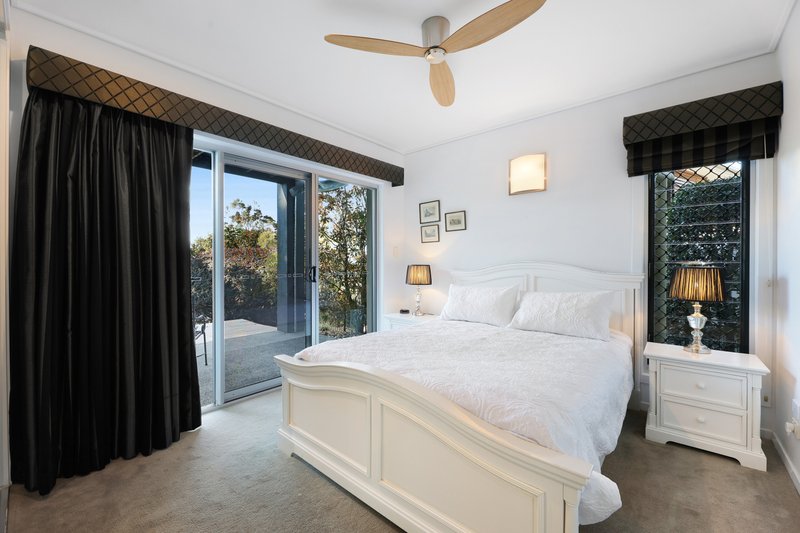 Photo - 23/45 Lancashire Drive, Mudgeeraba QLD 4213 - Image 9