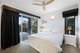 Photo - 23/45 Lancashire Drive, Mudgeeraba QLD 4213 - Image 9