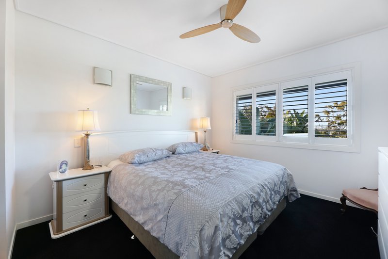 Photo - 23/45 Lancashire Drive, Mudgeeraba QLD 4213 - Image 11