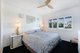 Photo - 23/45 Lancashire Drive, Mudgeeraba QLD 4213 - Image 11