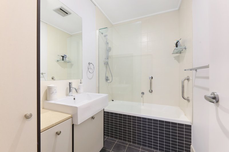 Photo - 23/45 Lancashire Drive, Mudgeeraba QLD 4213 - Image 12