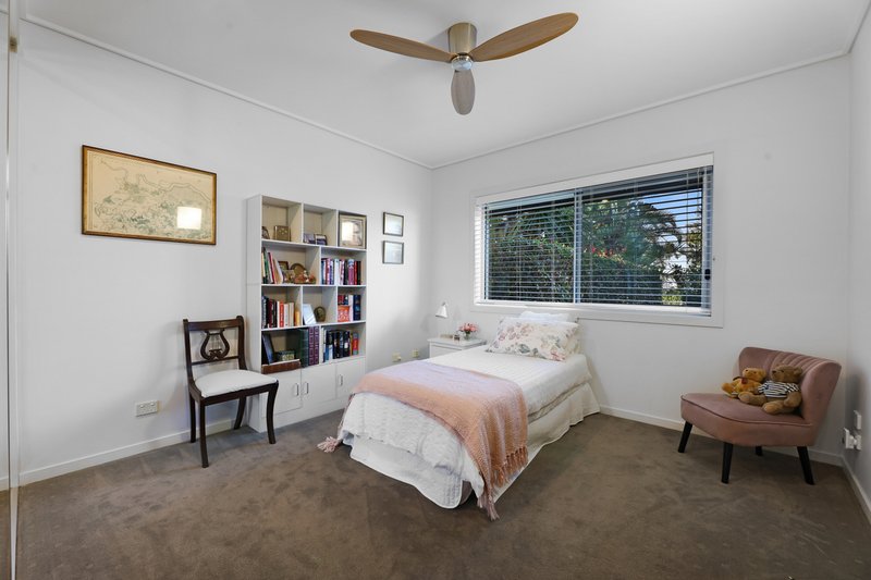 Photo - 23/45 Lancashire Drive, Mudgeeraba QLD 4213 - Image 13