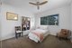 Photo - 23/45 Lancashire Drive, Mudgeeraba QLD 4213 - Image 13