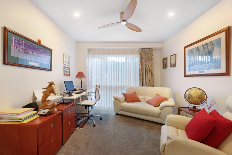 Photo - 23/45 Lancashire Drive, Mudgeeraba QLD 4213 - Image 14
