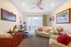 Photo - 23/45 Lancashire Drive, Mudgeeraba QLD 4213 - Image 14