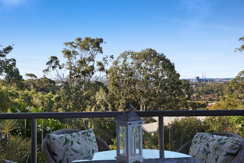 Photo - 23/45 Lancashire Drive, Mudgeeraba QLD 4213 - Image 15
