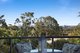 Photo - 23/45 Lancashire Drive, Mudgeeraba QLD 4213 - Image 15