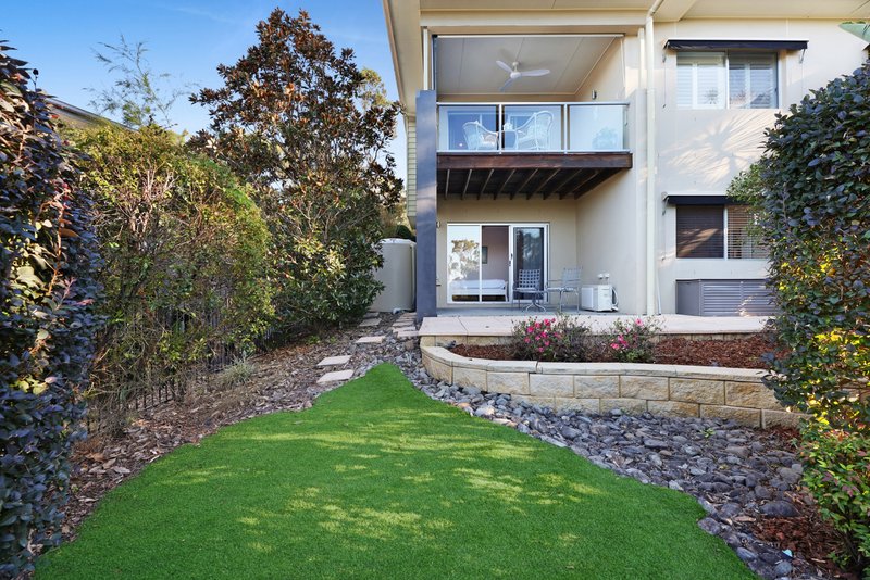 Photo - 23/45 Lancashire Drive, Mudgeeraba QLD 4213 - Image 16