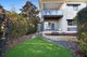 Photo - 23/45 Lancashire Drive, Mudgeeraba QLD 4213 - Image 16