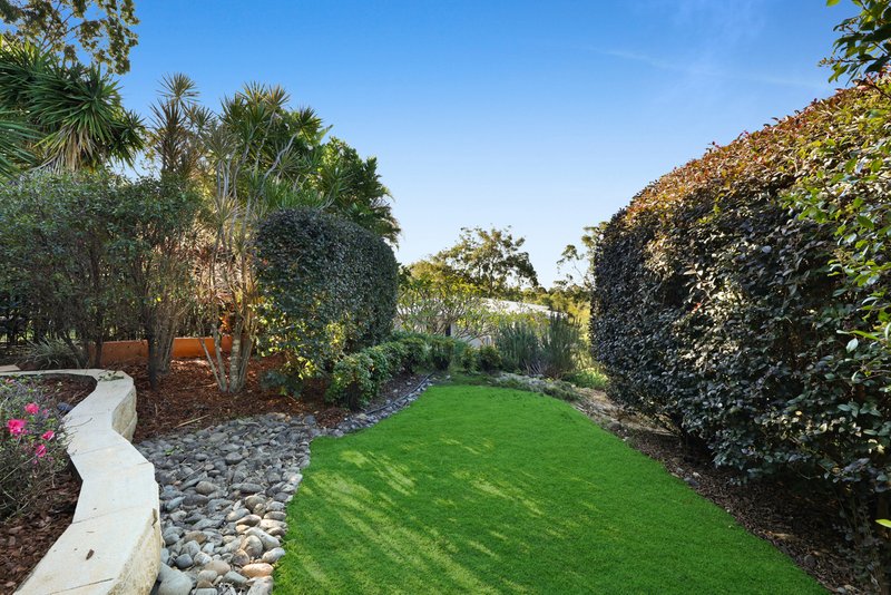 Photo - 23/45 Lancashire Drive, Mudgeeraba QLD 4213 - Image 17