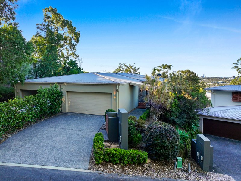 Photo - 23/45 Lancashire Drive, Mudgeeraba QLD 4213 - Image 19