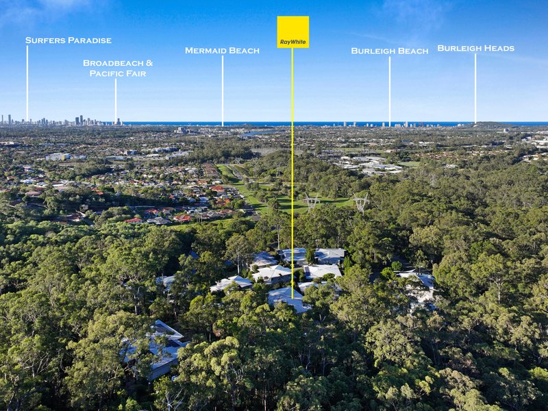 Photo - 23/45 Lancashire Drive, Mudgeeraba QLD 4213 - Image 20