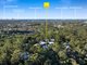 Photo - 23/45 Lancashire Drive, Mudgeeraba QLD 4213 - Image 20