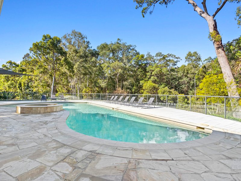 Photo - 23/45 Lancashire Drive, Mudgeeraba QLD 4213 - Image 21