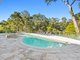 Photo - 23/45 Lancashire Drive, Mudgeeraba QLD 4213 - Image 21
