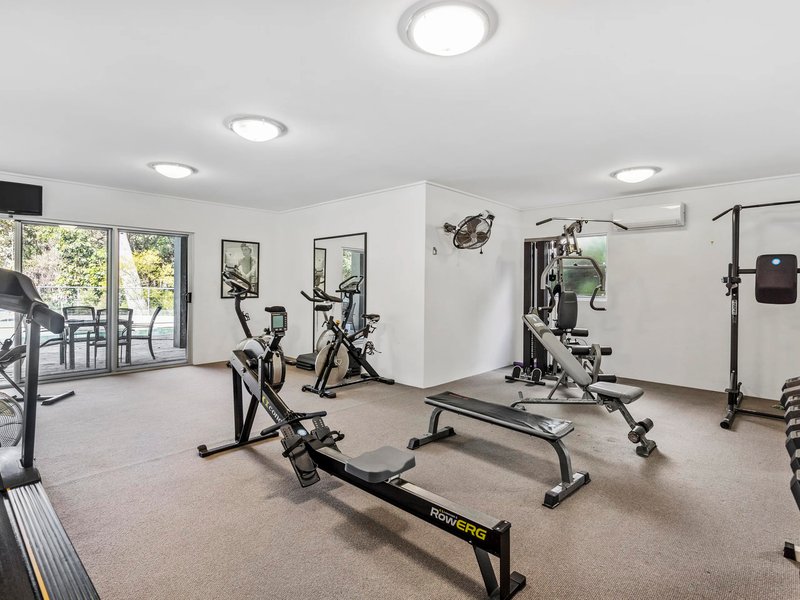 Photo - 23/45 Lancashire Drive, Mudgeeraba QLD 4213 - Image 22