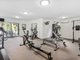 Photo - 23/45 Lancashire Drive, Mudgeeraba QLD 4213 - Image 22
